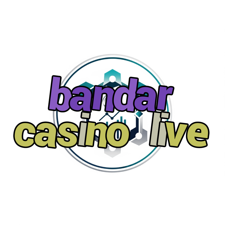bandar casino live